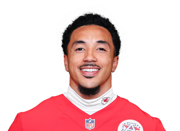 Nikko Remigio headshot