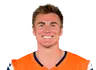 Photo de Bo Nix