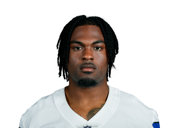Jonathan Mingo headshot