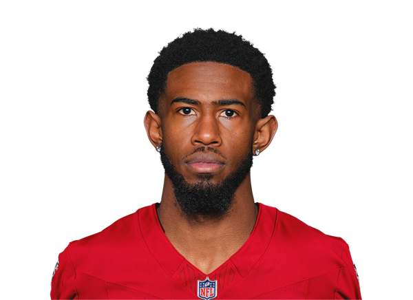 Beaux Collins headshot