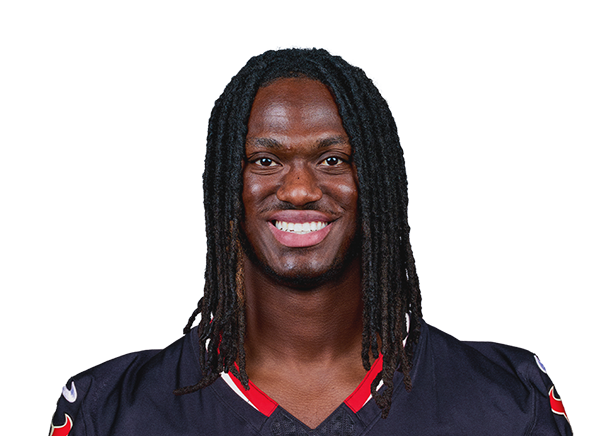 Photo de Marvin Harrison Jr.