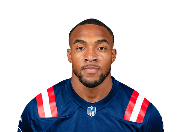 Photo de TreVeyon Henderson