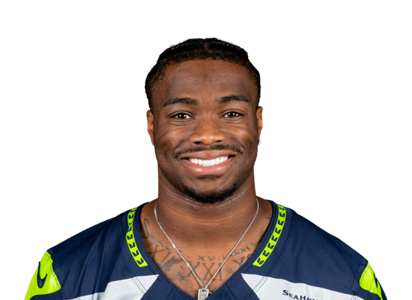 Photo de Jalen Milroe