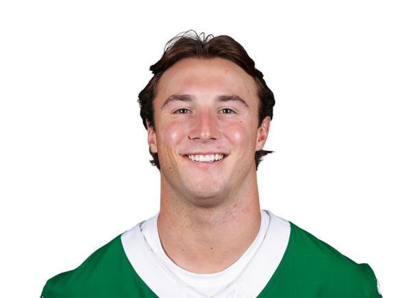 Photo de Cade Klubnik