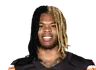 Photo de Quinshon Judkins