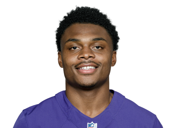 Rasheen Ali headshot