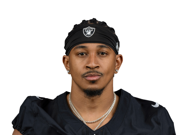 Chris Collier headshot