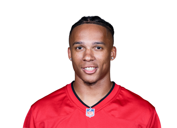 Photo de Eric Rivers Jr.