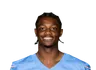 Photo de Carnell Tate