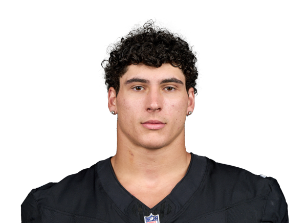 Carter Runyon headshot