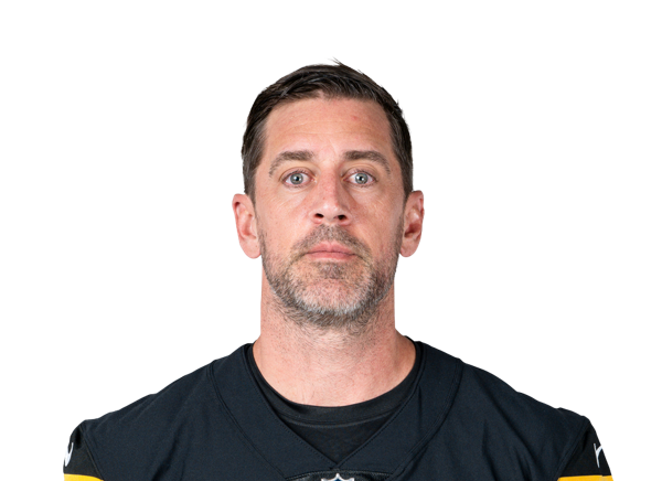 Photo de Aaron Rodgers