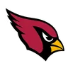 Cardinals de l'Arizona