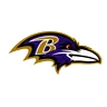 Ravens de Baltimore