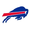 Bills de Buffalo