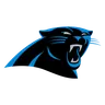 Panthers de la Caroline
