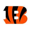 Bengals de Cincinnati