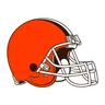Browns de Cleveland