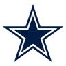 Cowboys de Dallas