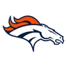 Broncos de Denver