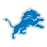 Lions de Detroit