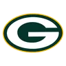 Packers de Green Bay