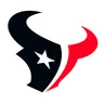 Texans de Houston