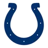Colts d'Indianapolis