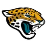 Jaguars de Jacksonville