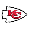 Chiefs de Kansas City