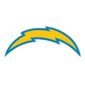 Chargers de Los Angeles