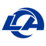 Rams de Los Angeles