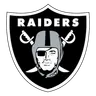 Raiders de Las Vegas