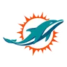 Dolphins de Miami