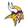 Vikings du Minnesota