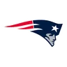 Patriots de la Nouvelle-Angleterre