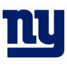 Giants de New York