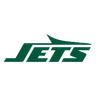 Jets de New York