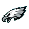 Eagles de Philadelphie