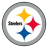 Steelers de Pittsburgh