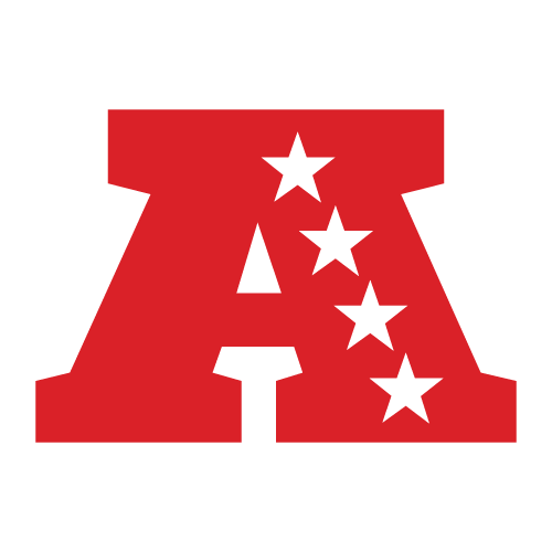 Logo : AFC