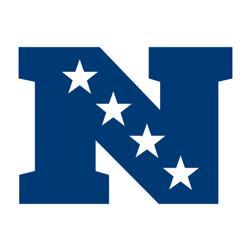 Logo : NFC