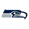 Seahawks de Seattle
