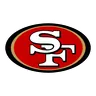 49ers de San Francisco