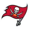 Buccaneers de Tampa Bay