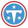 Titans du Tennessee