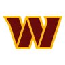 Commanders de Washington