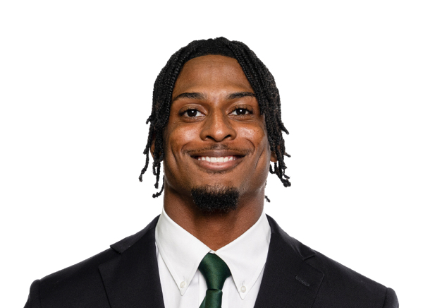 Kobe Prentice headshot