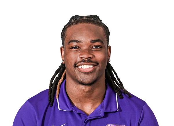 Photo de Mekhi Rodgers