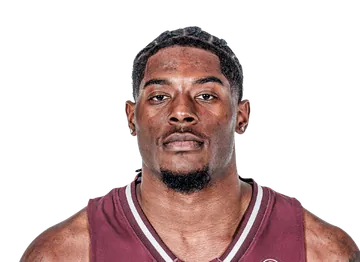 Cameron Matthews headshot