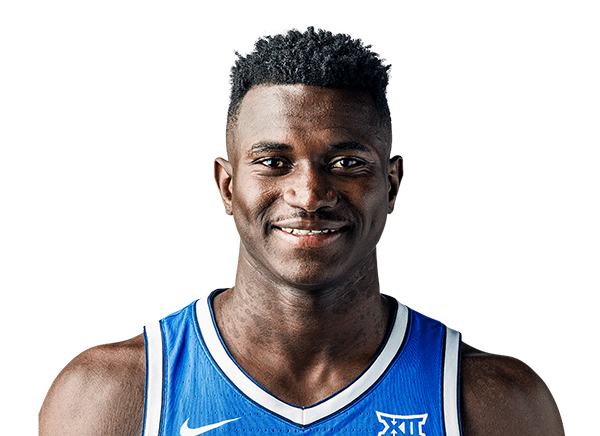 Photo de Keba Keita